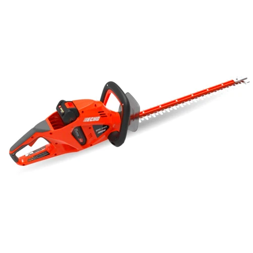 PASSOR Replacement for Compatible with Echo eForce DHC-2300 Battery Hedgetrimmer w/ 56V Battery & Charger 22