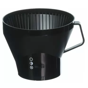 Technivorm Moccamaster Technivorm 13192 Manual Brew Basket, One Size