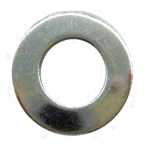 OTC OTC523410 Equalizing Washer Set, 2 Pack