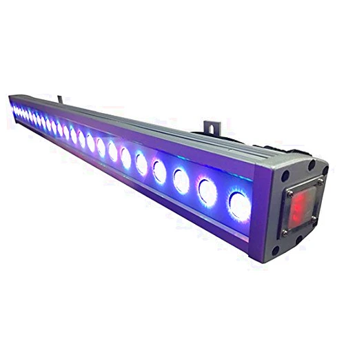 Adkins Professional lighting 40
