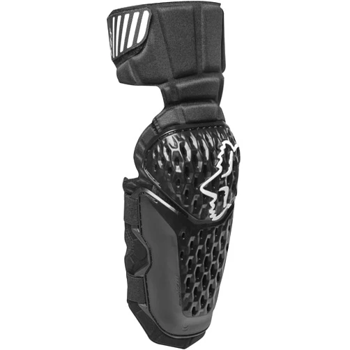 Fox Racing Titan Race Motocross Elbow Guard, S/M