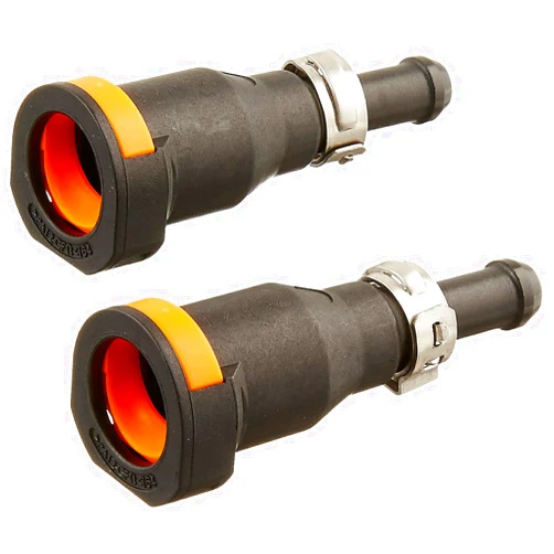 S.U.R. and R Auto Parts S.U.R.&R KP040 Air Tool