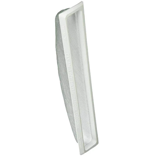 Primeco 31359600 Dryer Lint Filter Case Screen Replacement Parts Fit for frigidaire, kenmore - 5304516871, 131152700, 131359601, 131359602, 131359603, 5304516872, 2 YEAR REPLACEMENT WARRANTY