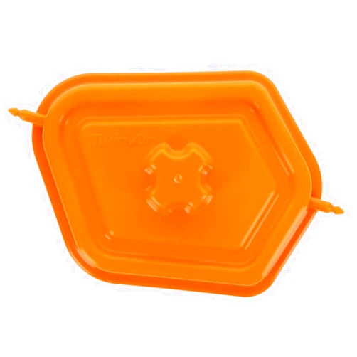 Twin Air 160127 Air Box Cover