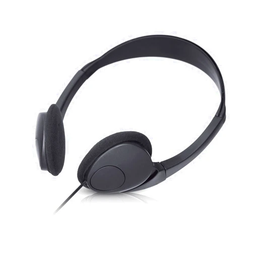 Bellman and Symfon Bellman Audio Maxi Headphones