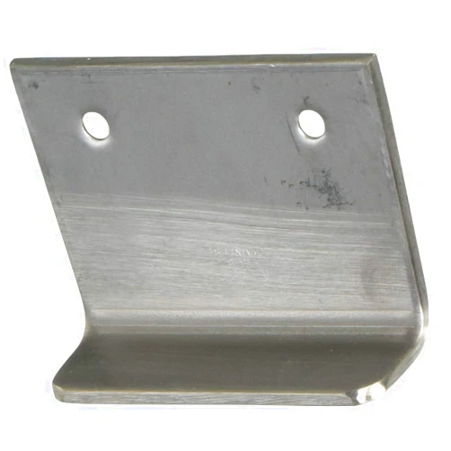 Sugatsune SN-50/S SN Series Pull 30mm 1-3/16