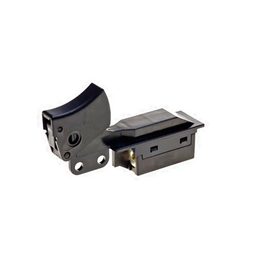 Makita 651172-0 Switch Replacement Part
