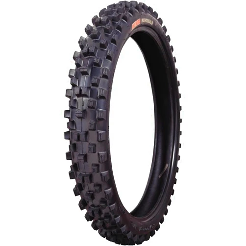 Kenda 80/100-21 Kenda K7102 Washougal III Front Tire