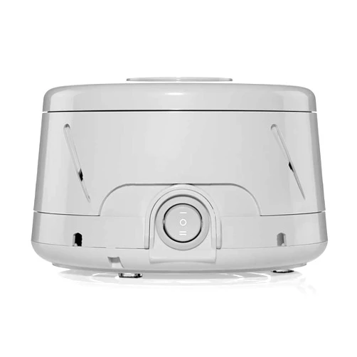 Marpac Yogasleep Dohm Classic