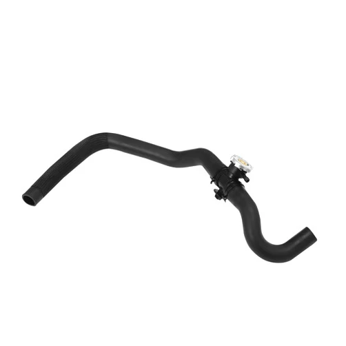 FITIPICI Upper Radiator Hose Fit for Dodge Durango Challenger Charger Journey Neon for Grand Cherokee for Chrysler PT Cruiser 5058394AA 5058394AB 5058394AC 5058394AD 5058394AE