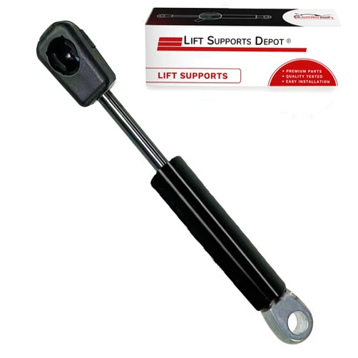 Lift Supports Depot Qty (1) Replaces Can-AM 708303630 C16-35344A Seat Lift Support Shocks Struts