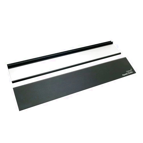 Meki Acua Chihiros WRGB II and WRGB II Slim Shades with Mirror (For 30)