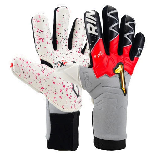 Rinat Xtreme Guard Zhero Semi-Pro Goalkeeper Glove Pin Included