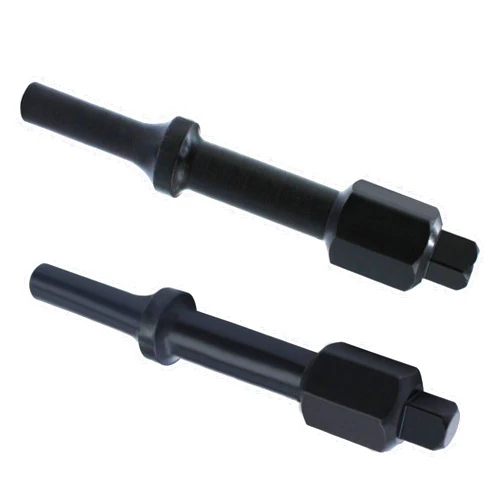 IGIUA 32029 Air Hammer Socket Adapter, 37315 3/8