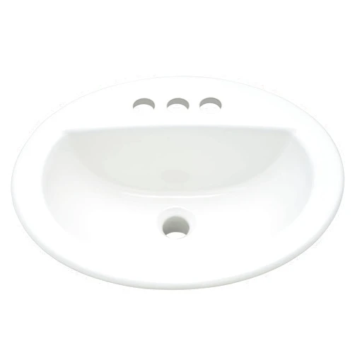 PROFLO PF19164 Rockaway 19