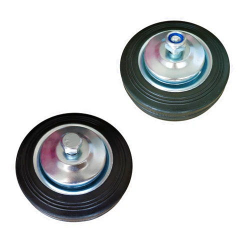 Petrirufun Griddle Accessories for Blackstone 28