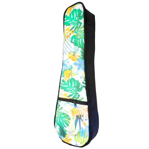 KIWAYA Ukulele Case No.40-S