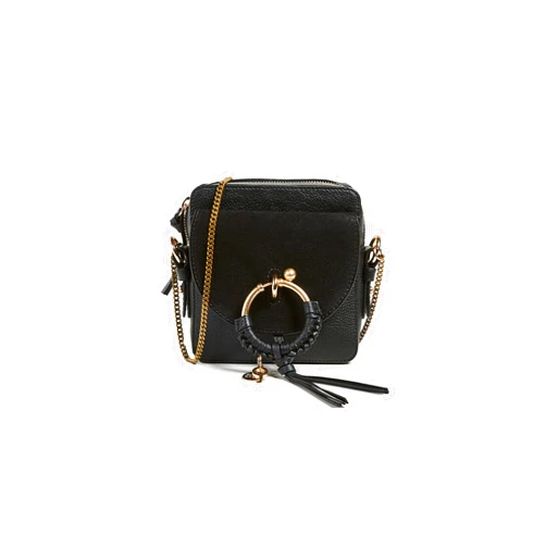 SEE BY Chloé See by Chloe Women's Joan Camera Bag