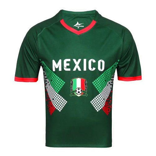 SURUIDA Soccer Jerseys for Men&Women S-2XL,#10 National Team Fan Soccer Practice Jerseys Football Shirt