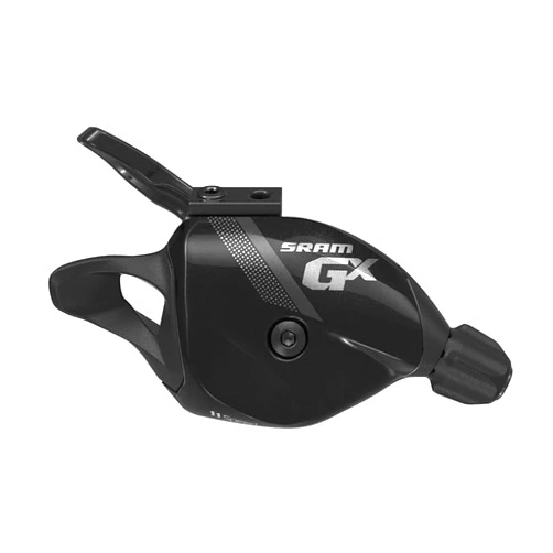 SRAM Rear 11 Speed GX Bicycle Trigger Shifter