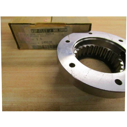 KOPFLEX Kop-Flex 149830 Coupling