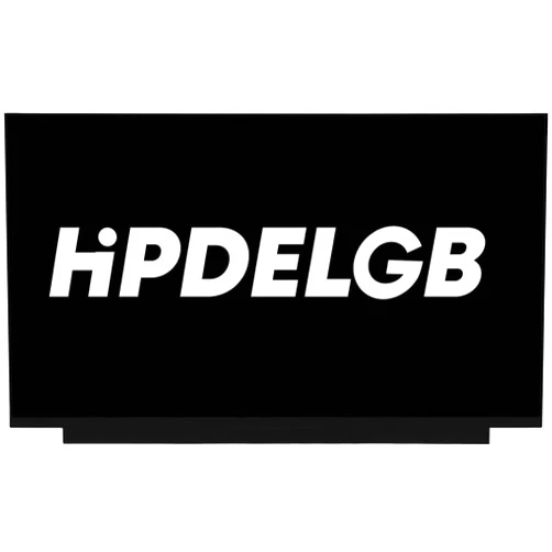 HPDELGB Replacement for HP M44817-001 15T-DY500 15-DY5073DX 1920X1080 15.6
