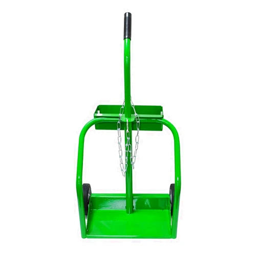 Saf T Cart SAF-T-CART, 920-6B, 920-6 BOXED CART
