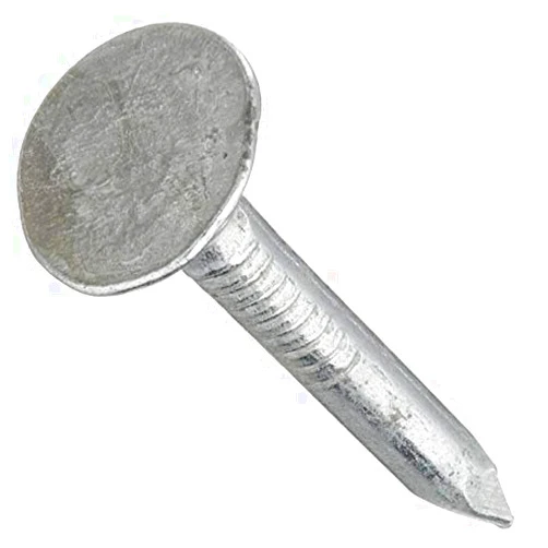 Grip-Rite 1