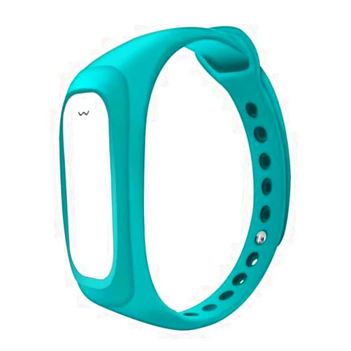 Generic Anti-Snoring Device with Biosensor, Adjustable 3-Speed Bracelet Watch for Effective Snoring Prevention, Sleep Aid for Better Night Rest (Green)