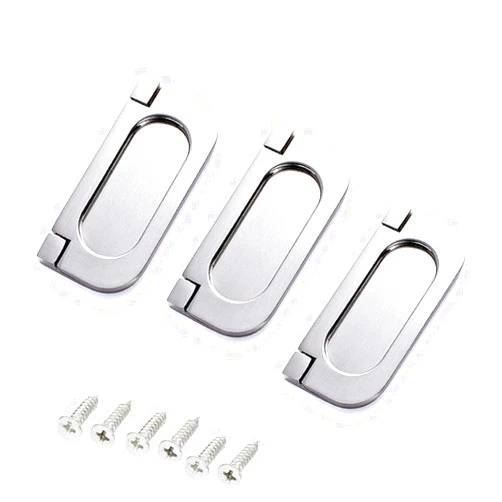 LDEXIN 3Pcs 3