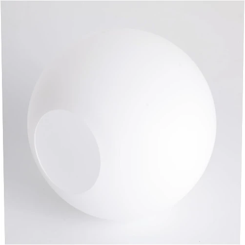 SeeU Globe 5.9