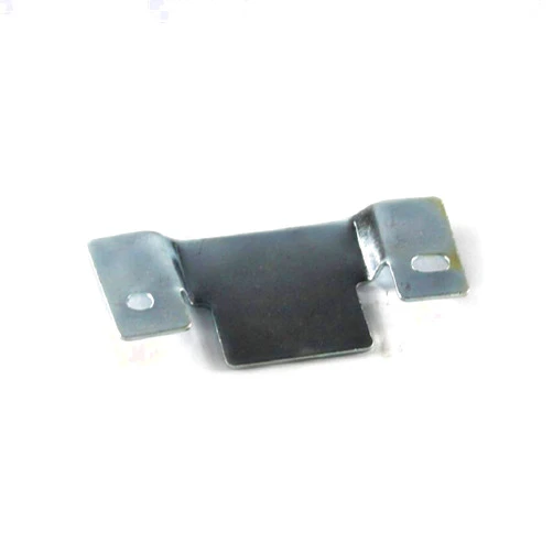 Go Green International Universal Sofa and Sectional Connector (Set of 2)