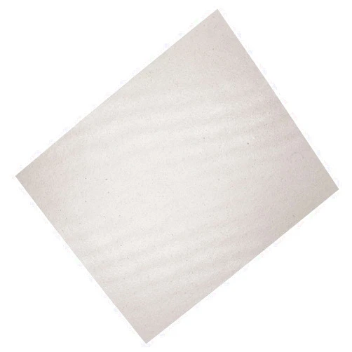 Supplying Demand Microwave Universal Waveguide Cover Replacement 10 Inch x 12 Inch