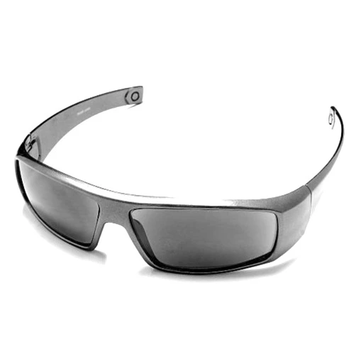 Incredible Bargains The Unisex Wrap Around Terminator Sun Reader Reading Sunglasses for Men and Women