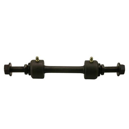 MOOG K750362 Suspension Stabilizer Bar Link for Ford F-150