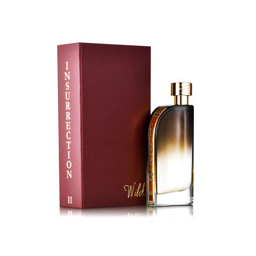 Reyane Tradition Insurrection (Wild), 3.0 fl. oz./ 90 ml.