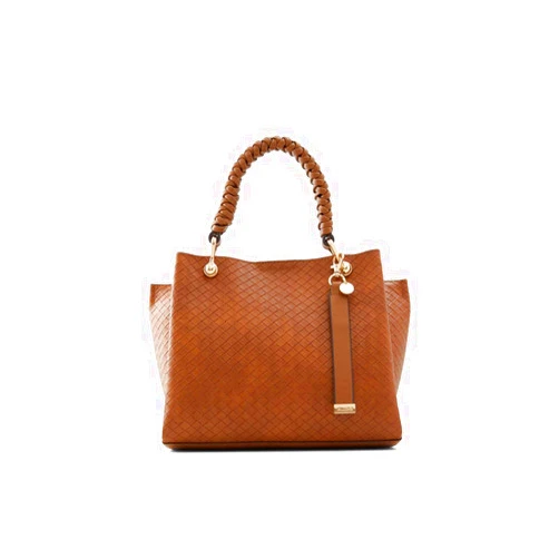 ALDO Women's Gloadithh Tote Bag