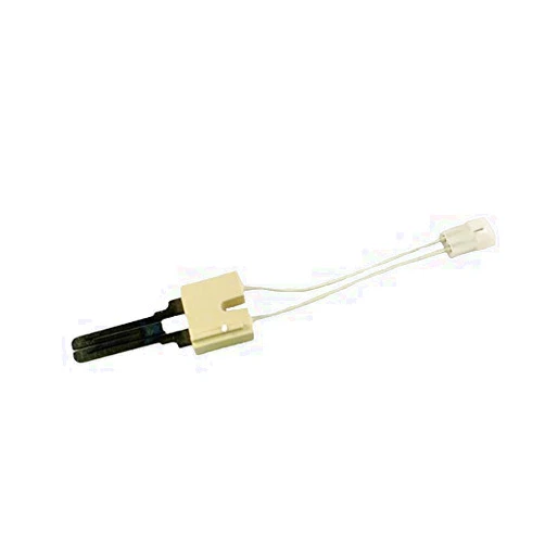 Detroit Radiant TP-50 Glo-Bar Hot Surface Ignitor