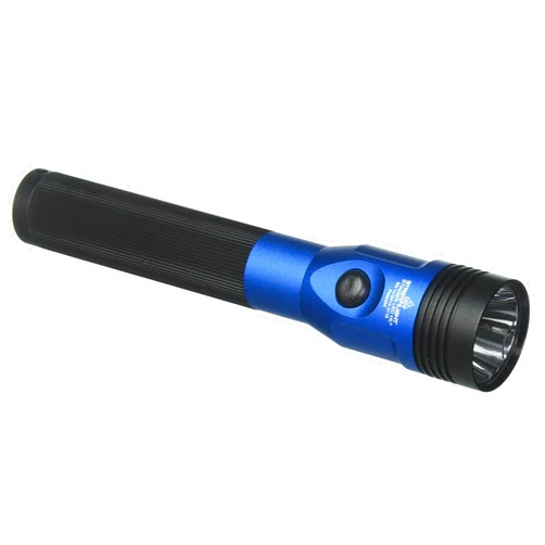 Streamlight - Stinger Led Hl Light Only Blue 800L (75477)