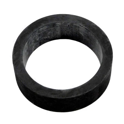 Lochinvar LVGKT2413 2in Gasket Flange