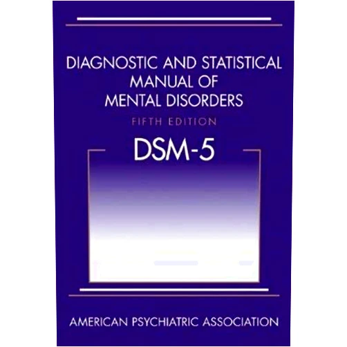 Task Force on Nomenclature and Statistics American Psychiatric Association Diagnostic and Statistical Manual Mental Disorders