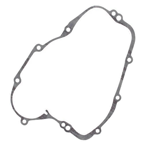 Vertex-Winderosa Clutch Cover Gasket for Kawasaki KX 100 1995 1996 1997 1998 1999 2000 2001 2002 2003 2004 2005 2006 2007 2008 2009 2010 2011 2012 2013 2014 2015 2016 2017 2018