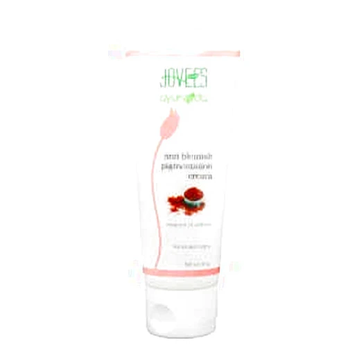 Jovees Anti Blemish Pigmentation Cream (60 gm)