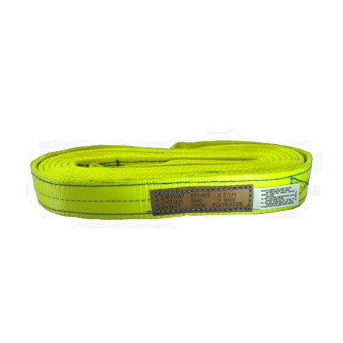 Safeway Sling USA 2