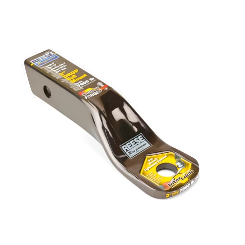 Reese Towpower 7060700 2