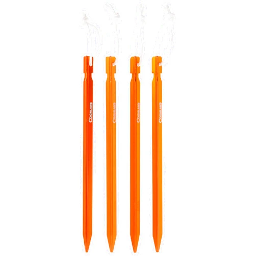 Coghlan's Ultralight Tent Stakes
