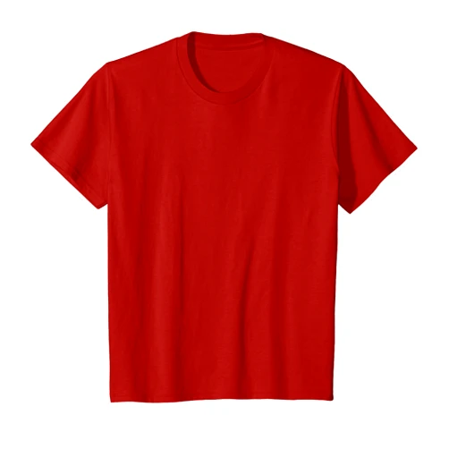 Chinese Dragon Tiger Apparel 2022 Chinese Tiger Decorations Tee, Lunar New Year T-Shirt