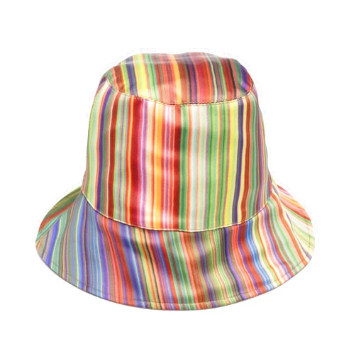Genie by Eugenia Kim Women's Sara Reversible Bucket Hat