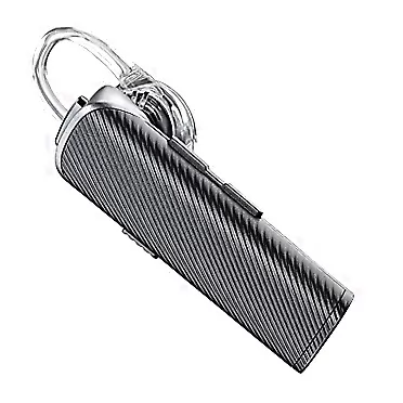 Plantronics Explorer 110, Black Earset