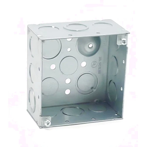 SYSTEC101 4